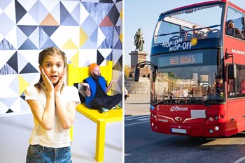 Stockholm Bus + Paradox (1)